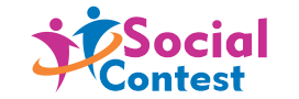 Social Contest