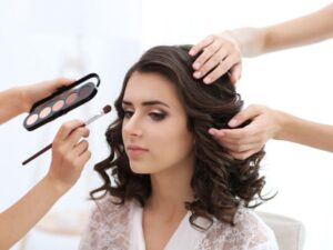 Unlocking the Secrets of Becoming a Makeup Artist at Ulta: A Comprehensive Guide