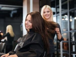 Unraveling Opportunities in Hair Stylist Jobs: A Comprehensive Guide