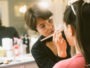 Discovering the Best Makeup Artists in San Diego