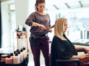 Hair Stylist Grand Junction: Your Ultimate Guide to Finding the Perfect Stylist