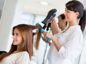 Hair Stylist Vancouver WA: Your Ultimate Guide to Finding the Perfect Hair Professional