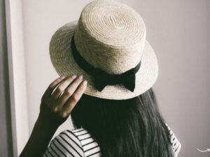 Personal Styling Services in Hyderabad