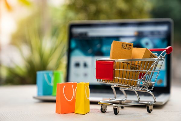 online thrift shopping guide
