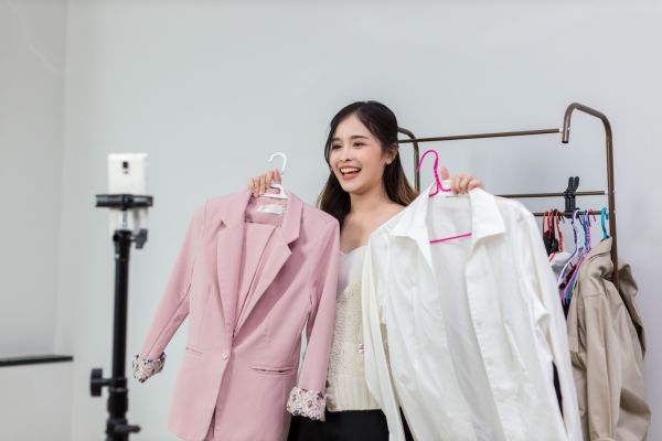 influencer fashion hacks