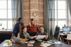 Email Marketing for Fashion Businesses: Tips & Tools