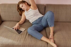 The Best Jeans for Every Body Type, According to Fit Experts