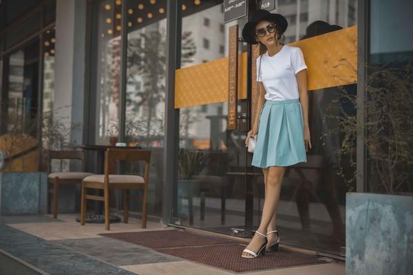 skirt trends 2026