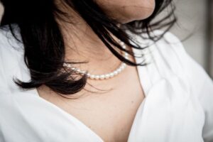 Neckline Trends 2026: The Cuts Changing How Tops Look
