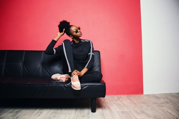 athleisure outfit ideas for women