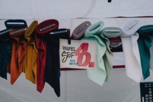 Cost Per Wear: A Better Way to Think About Clothing Value