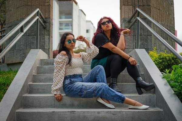 date night outfit ideas for women