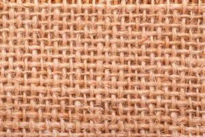 Hemp Clothing Benefits: Durability, Comfort, and Sustainability