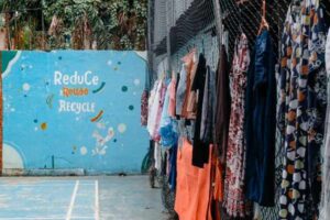What Is Sustainable Fashion? A Practical Beginner’s Guide
